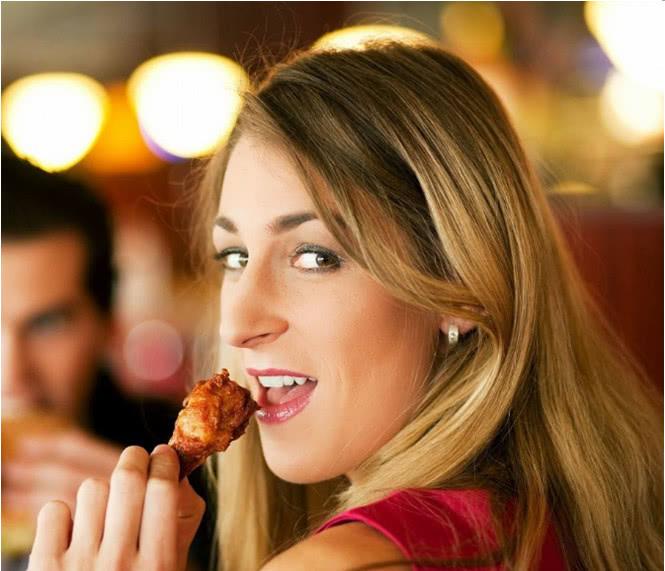 这3个坏习惯, 可能是“妇科炎症”反复的原因, 不妨自测一下!