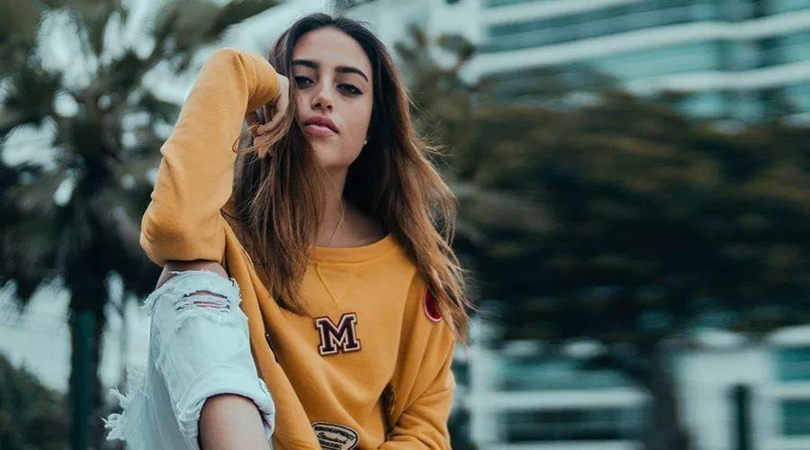 结婚买房拒加女方名字: 越没安全感的男人, 越现实, 越自私