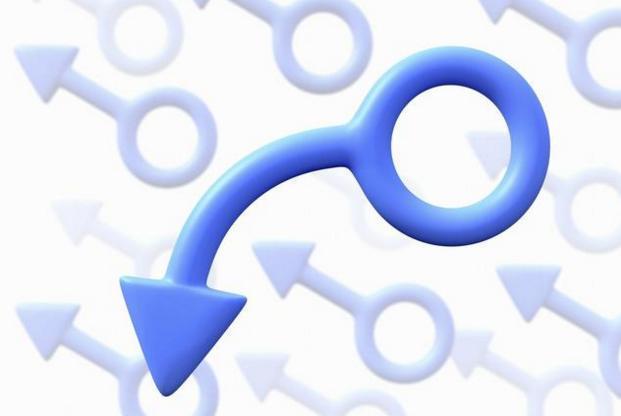 小两口新婚夜里, 新娘却大骂男方骗婚, 原因是他竟隐瞒了这件事!