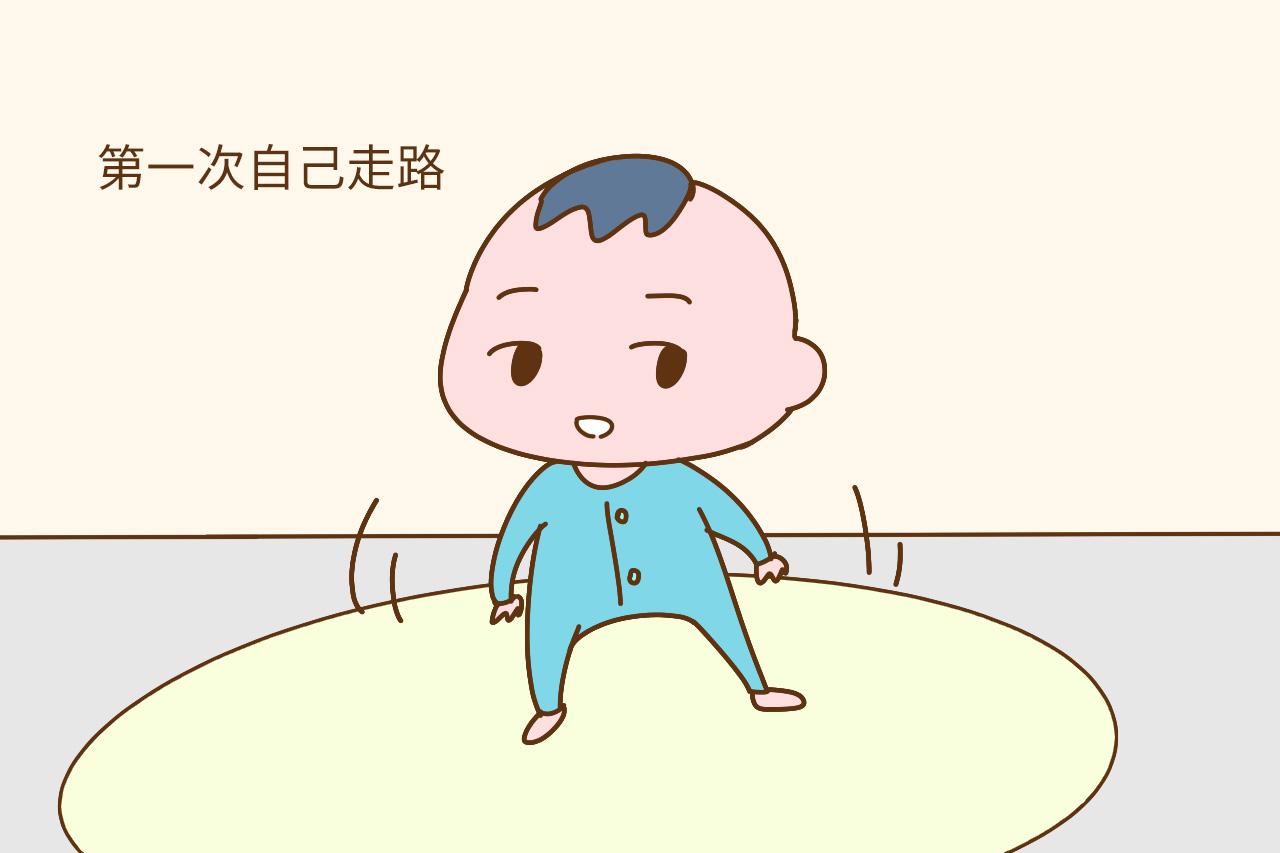 这4件不起眼的小事, 家长6岁前就教给他, 孩子想不优秀都很难
