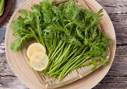 孕吐严重, 胎宝宝营养不足怎么办? 这3种食物让孕妈不再担忧
