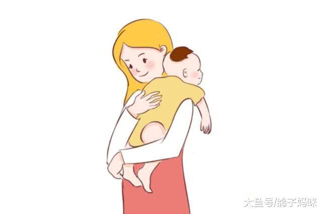 当宝宝生病发烧或呕吐时, 父母应该怎么做?