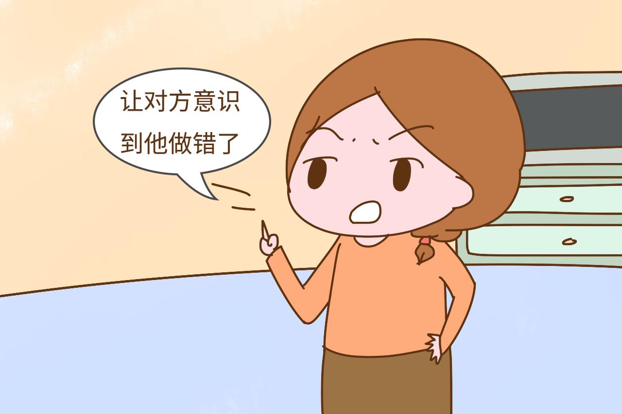 孩子被人说成“胆小鬼”, 家长这般回击, 孩子会很有底气