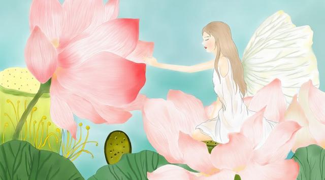 总这样和你相处的女人, 爱的并不是你!