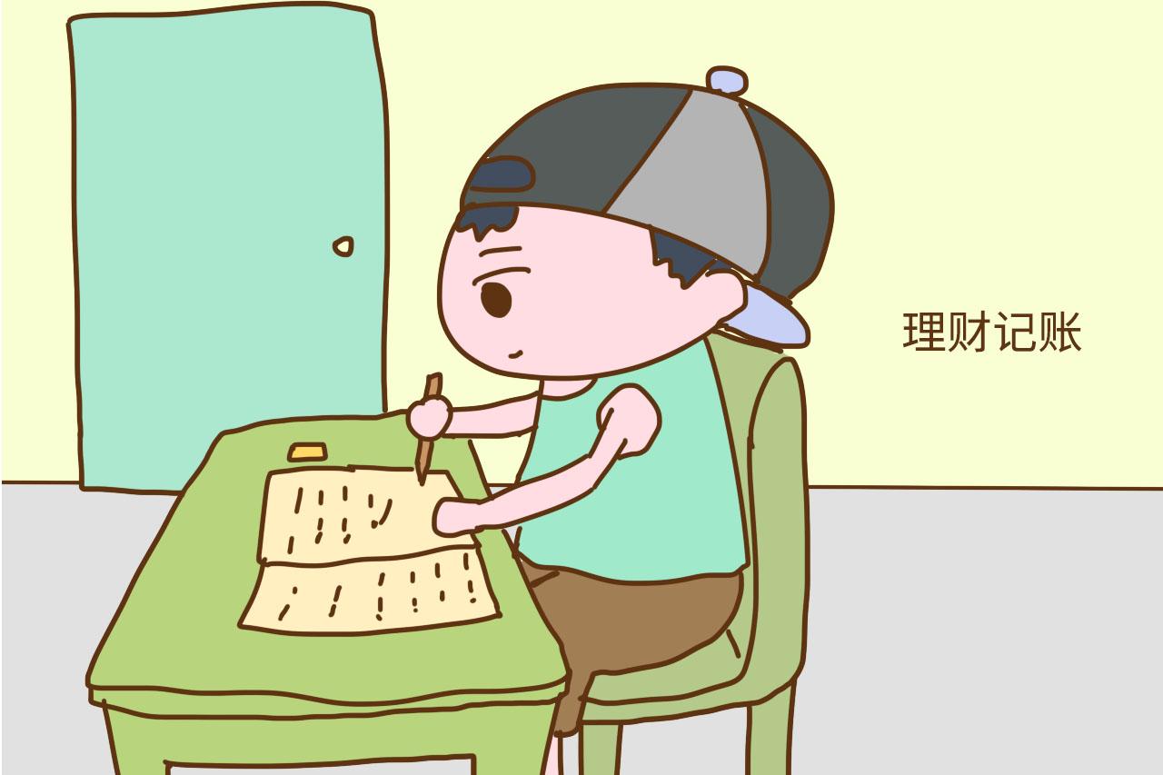 孩子问: “妈妈, 你能不能不去上班? ”别怂直接面对更好