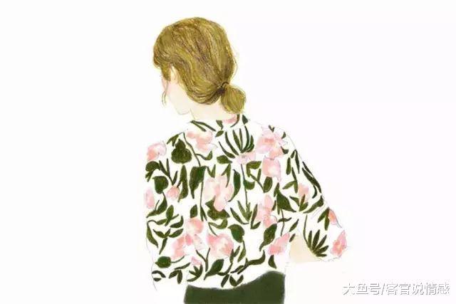 男人外面有人了, 会有这三种变化, 别被骗了!