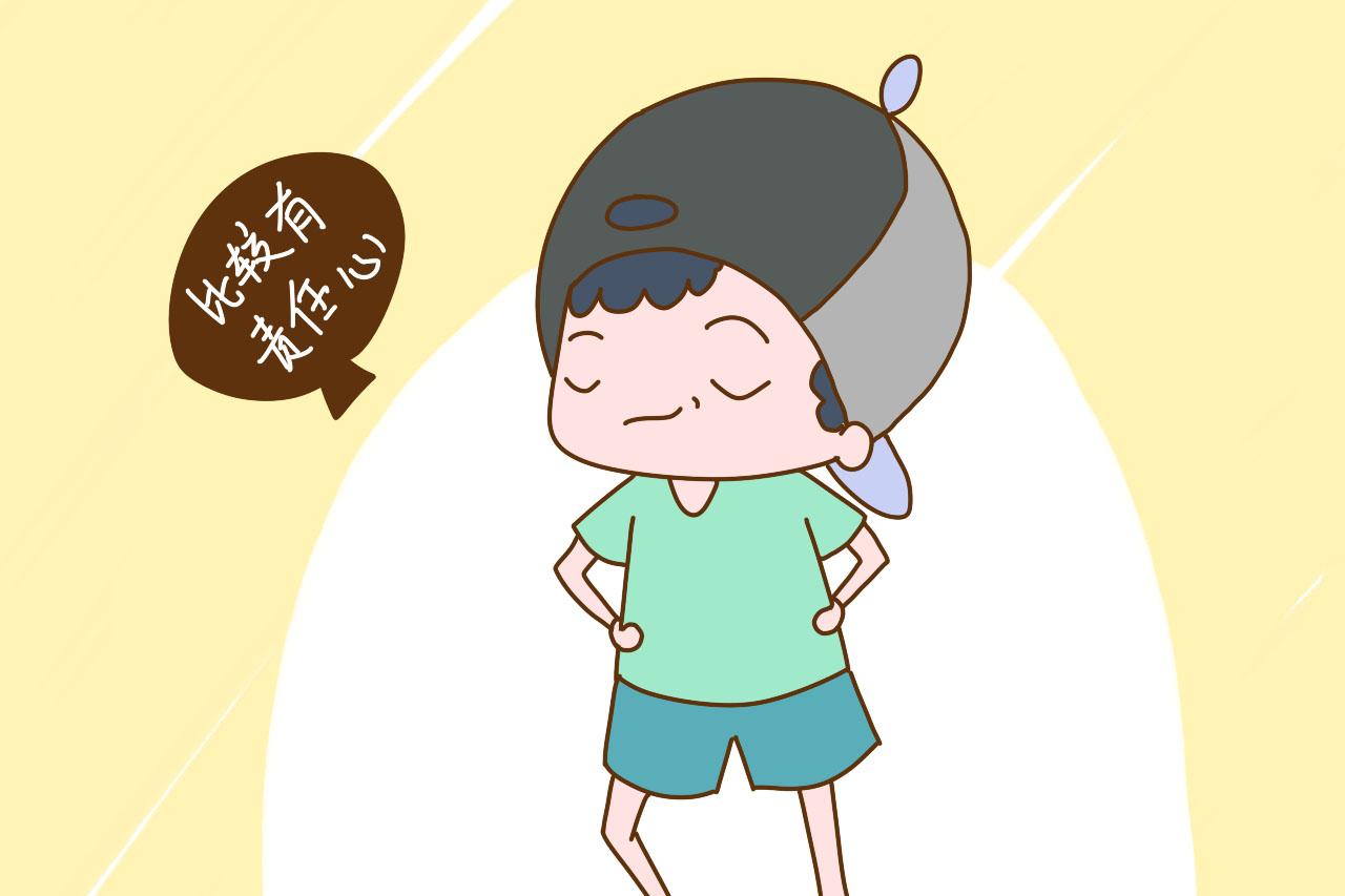 两个孩子的家庭, 老大是男孩和老大是女孩, 哪种模式更幸福?