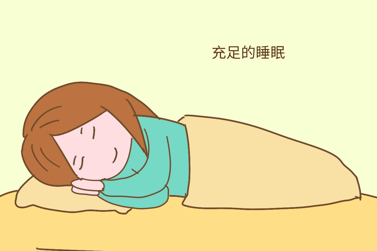 怀孕后经常出现智商掉线的糗事, 没经历过都不好意思说生过孩子
