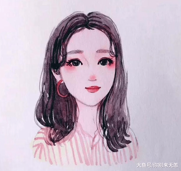 微信上, 女人有这三种行为, 会被男人看不起