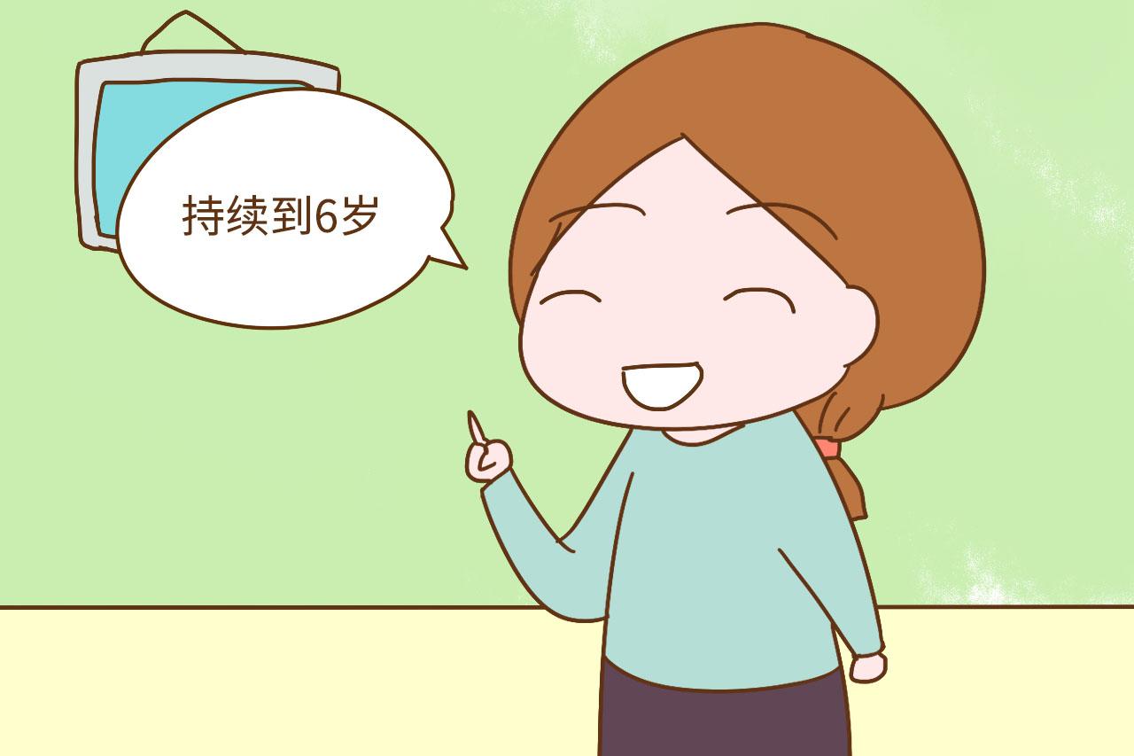 孩子3岁能话痨到什么程度? 宝妈: 我儿子能和路边的垃圾桶说话
