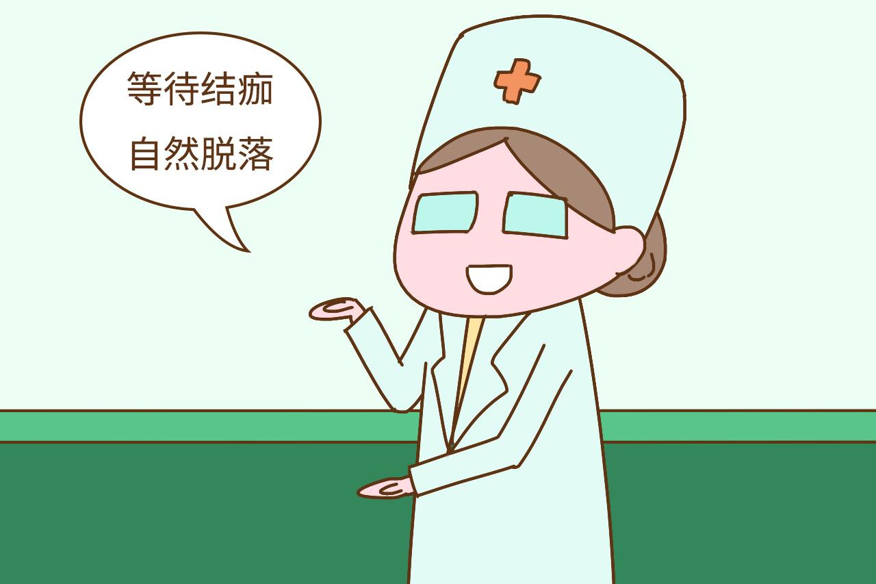 产后不想让肚皮变成“丑八怪”, 至少要做到这4点, 谁做到谁受益