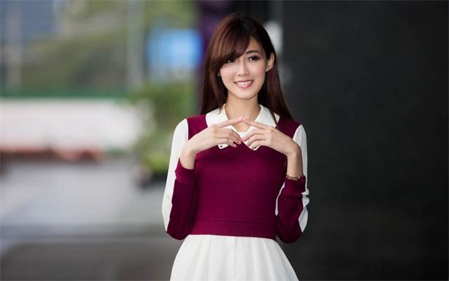 女人爱你入骨的5种表现, 中一个你就很幸福了