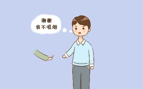 想生个贴心小棉袄? 这3种男性生儿子的几率可能更大, 别不信