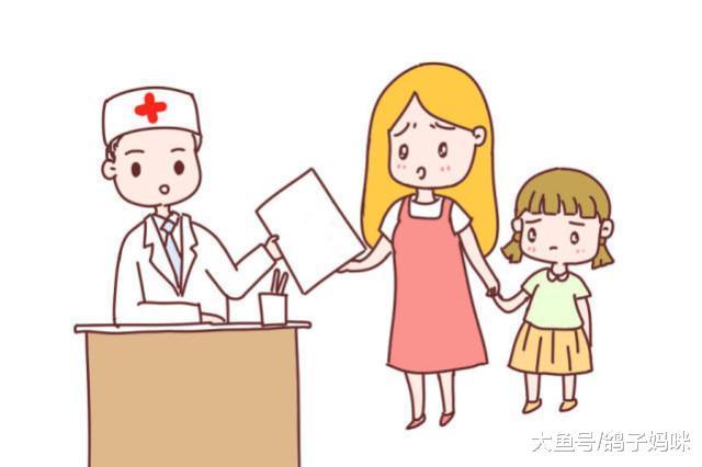 孩子行为怪异、口齿不清, 原来是听力受损引起的!