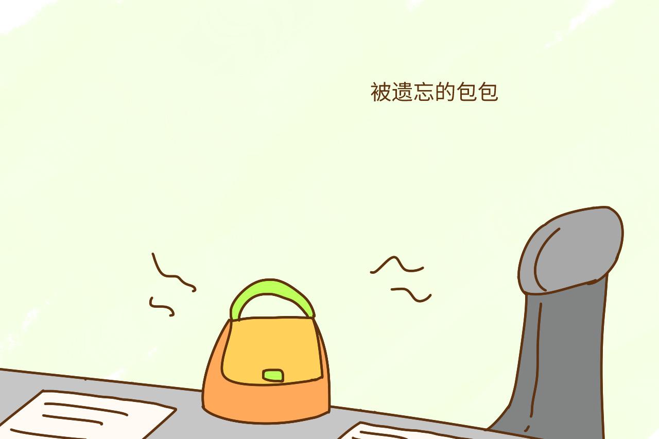 怀孕后多数孕妈都逃不开这些尴尬事, 太无奈, 一条没中太幸运