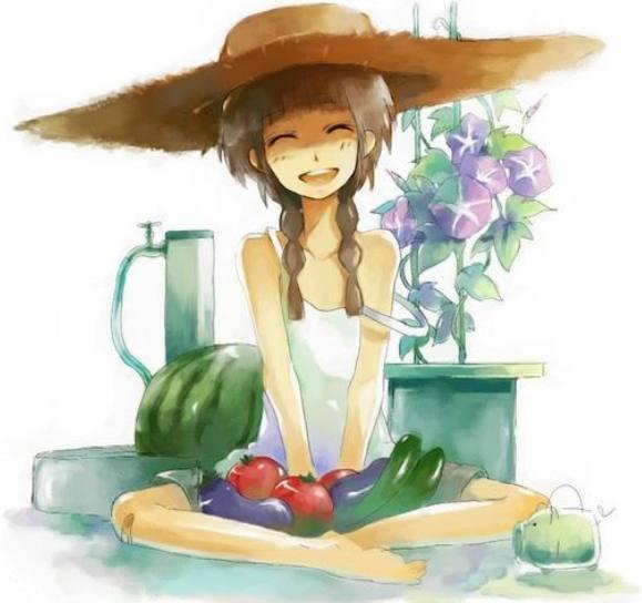 越是“认定”你的女人, 越会用这些“潜台词”暗示你