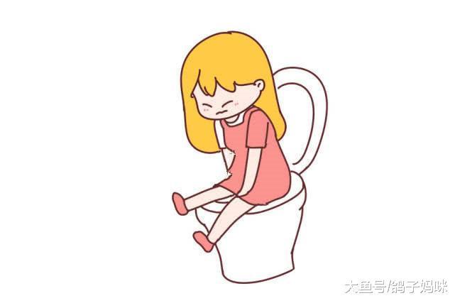 女性私处分泌物过多, 当心是病!