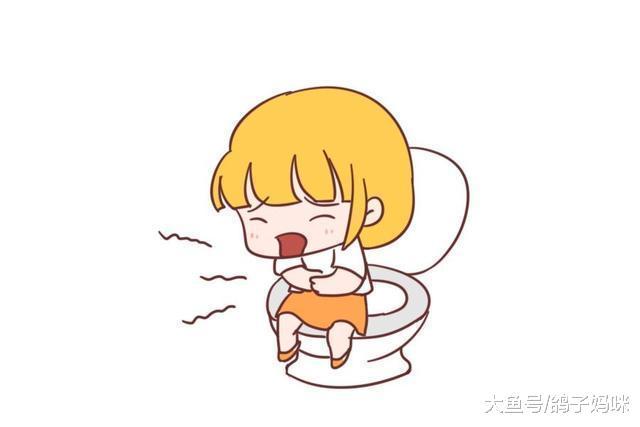 宝宝呕吐拉肚子的元凶, 过敏性胃肠炎? 或乳糖不耐症?