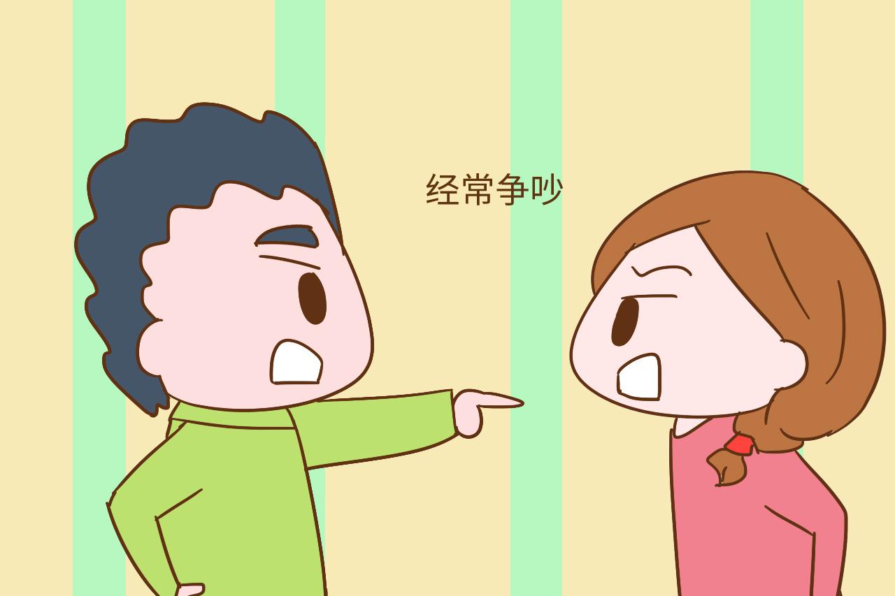 长大不孝顺的孩子, 一般都来自这这几种家庭, 家长别不在意