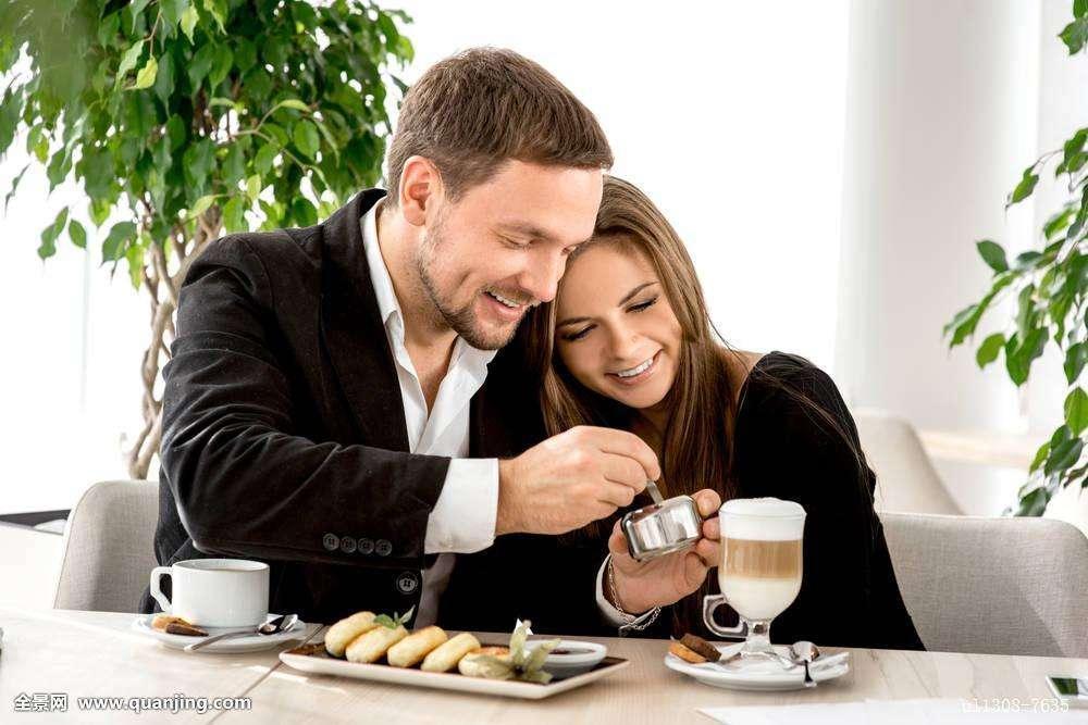 4岁女孩食量增大, 半夜总上厕所, 检查完奶奶瘫坐在地大骂自己