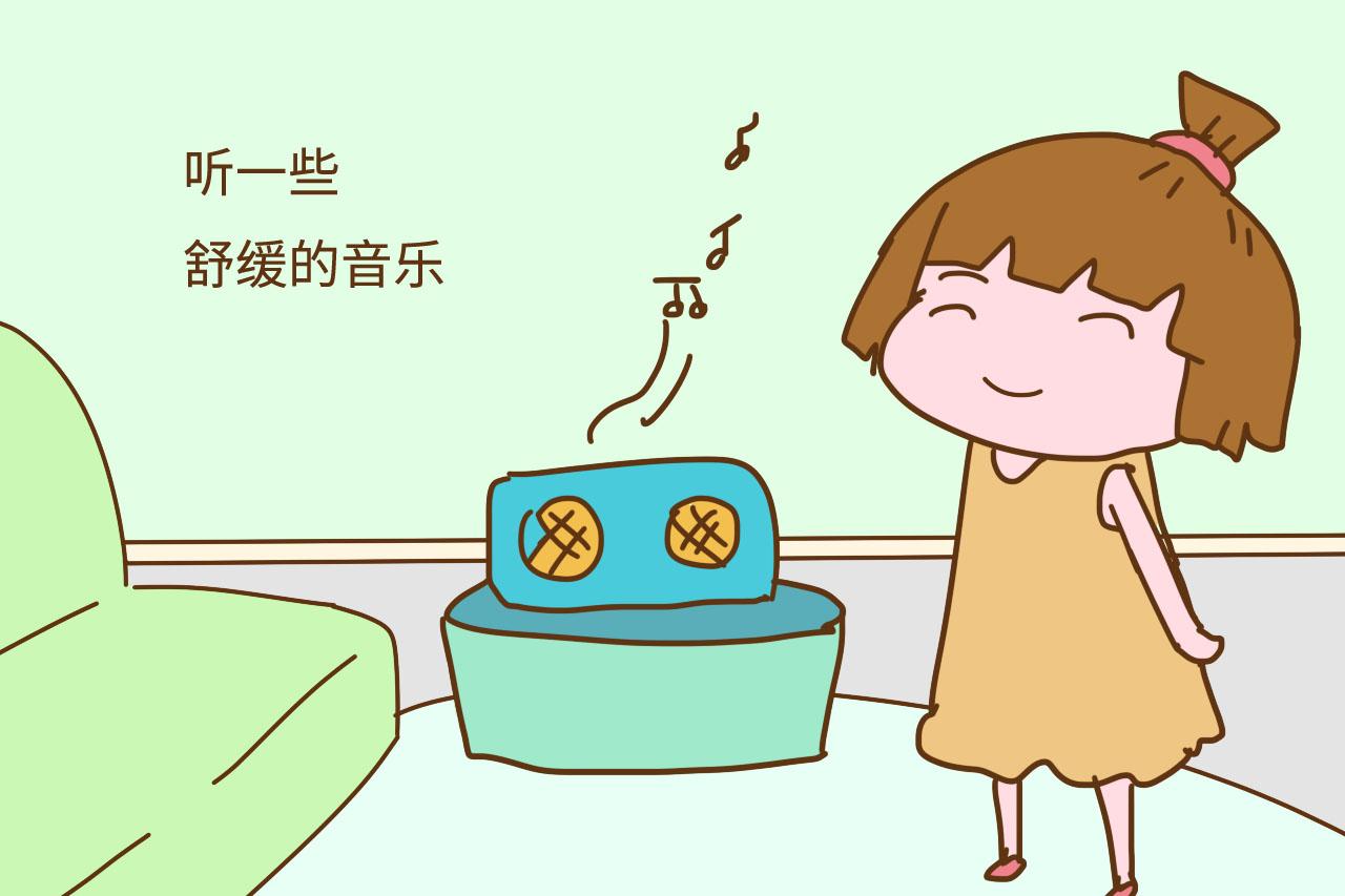 教你几招让孩子不再当夜猫子, 想睡个好觉的妈妈看这里, 帮助很大