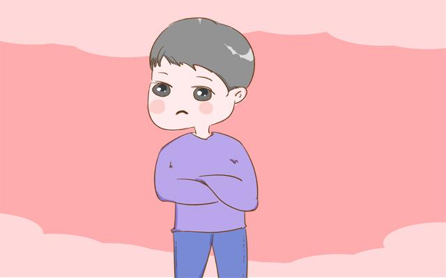 有宝宝后, 宝爸没说过这3句话, 说明你真的嫁对人了