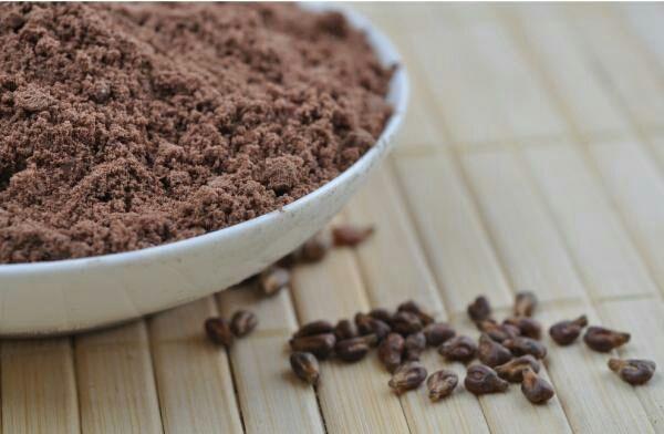 这8种食物被“吹上天”却没什么用? 可别再花冤枉钱了