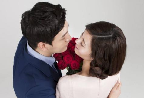 产后第一次同房, 做好这2件事, 会让夫妻感情更进一步哦