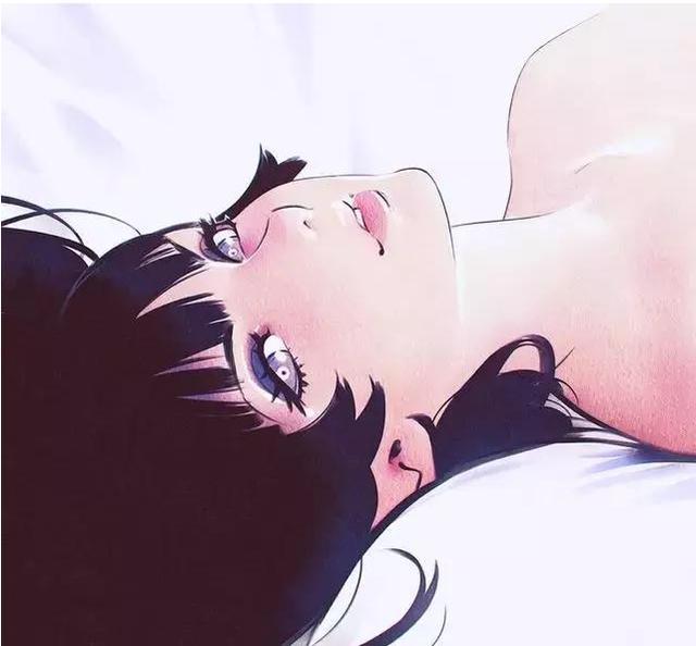 女人有这7个行为, 说明你真的很有女人味