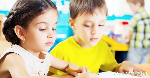 6~9月易发细菌性痢疾, 家里有宝宝的尤其要注意