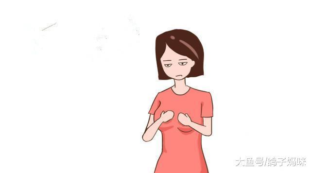 抢救乳房大作战, 你该知道的几件事!