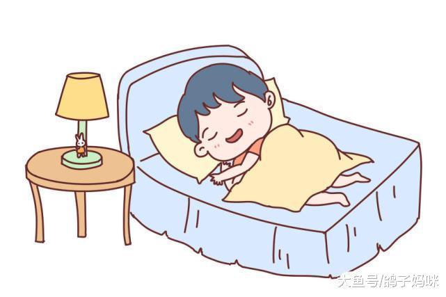 爸妈都想知道, 孩子几岁该可以不用纸尿裤?