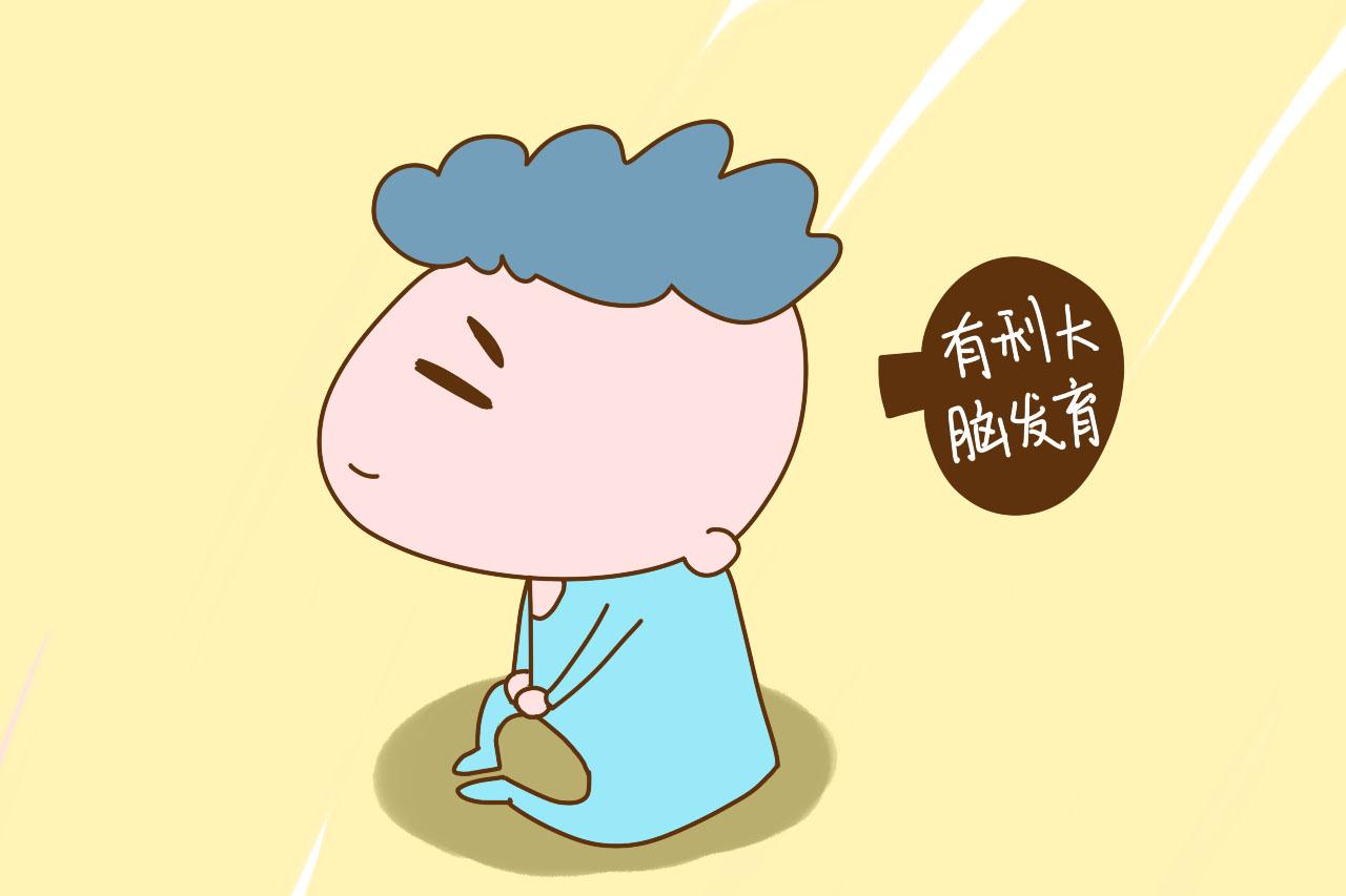 宝宝多大断奶合适? 1岁和2岁差别很大, 宝妈别装不知道