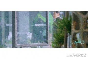最斩女的高级脸, 到底长啥样?
