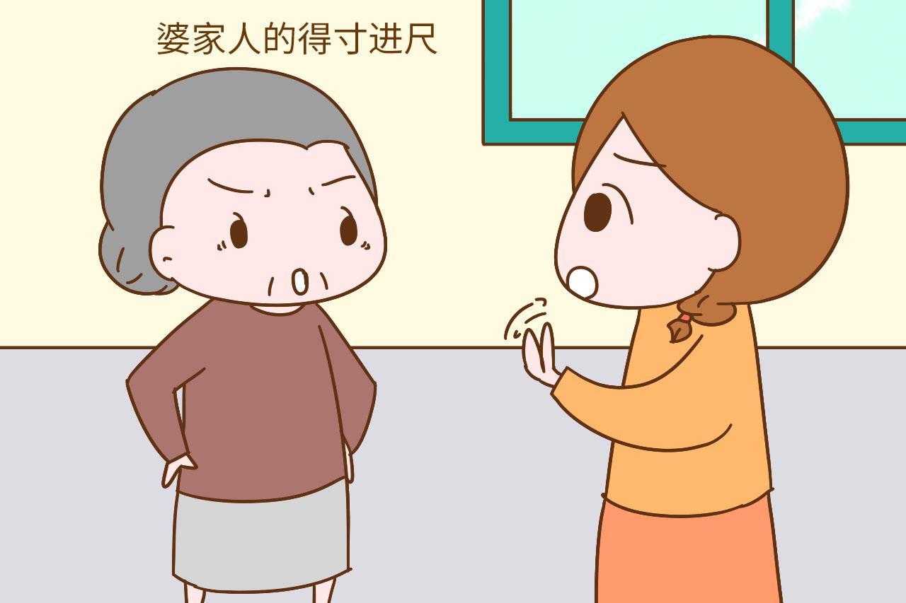 作为妈妈, 能给孩子最好的教育, 就是你骨子里的自信