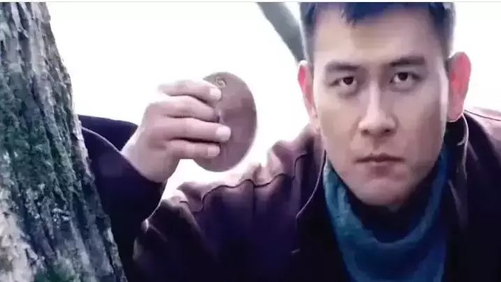 新抗日神剧, 一个旋镖灭鬼子一个连, 网友评论亮瞎了