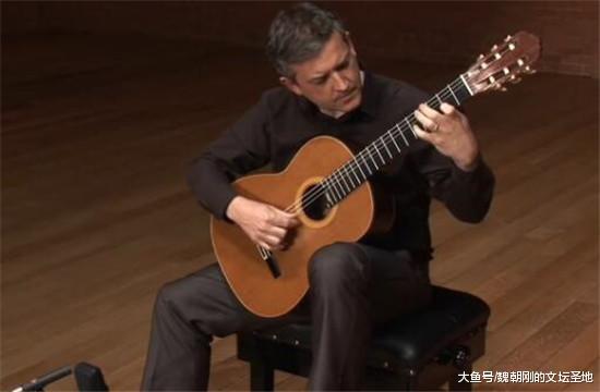 世界上十大公认最难学的乐器: 中国这种乐器, 在