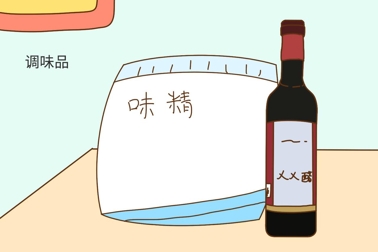 这3种食物不适合一岁宝宝, 伤害脾胃不消化, 会让发育迟缓找上门
