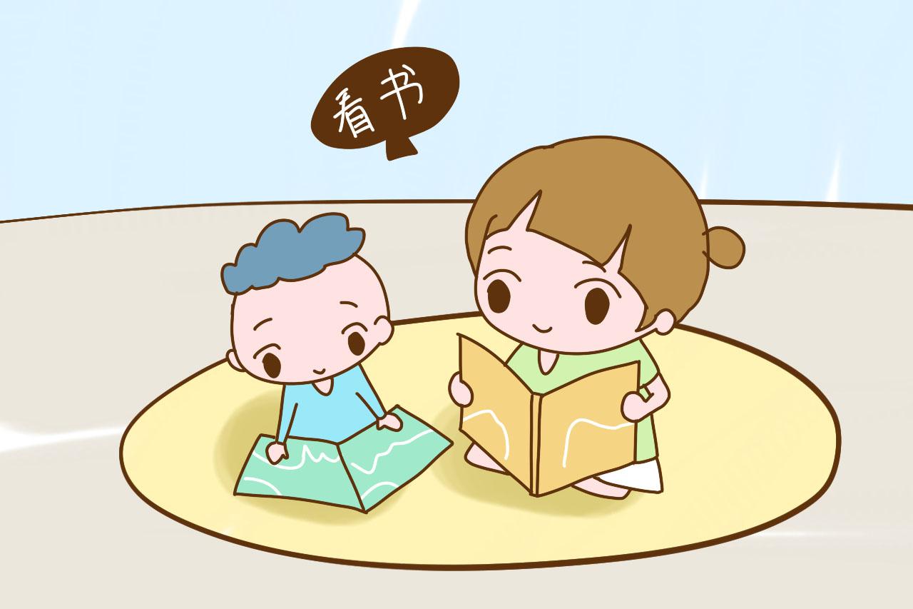 不想把孩子养成“白眼狼”, 父母别有这两种行为, 不然晚年要遭殃