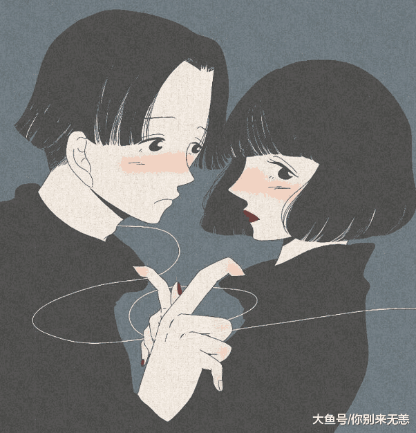 婚姻里, 这三件事很伤男人心, 做老婆的不要做!