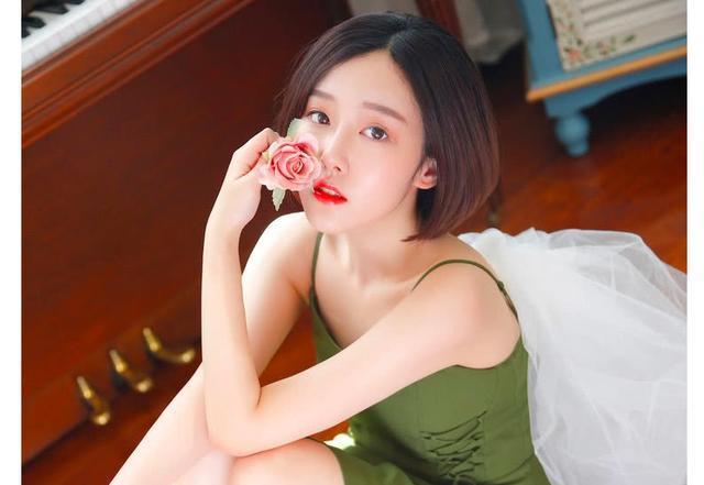 女人跟过的男人多了, 身上都会有这三个特征, 尤其是第三个