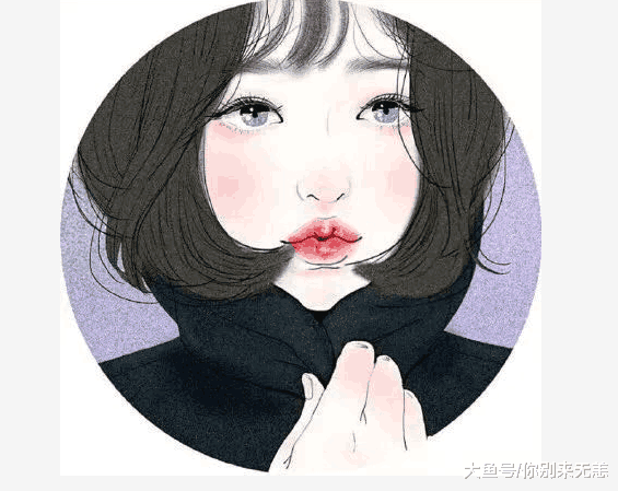 婚姻中, 男人婚外有情, 逃不出这几种表现!