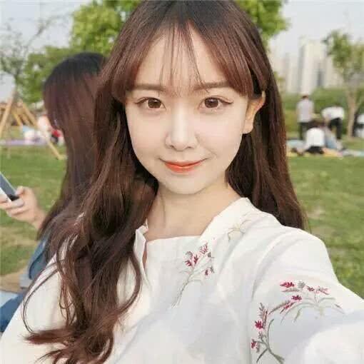 中了2条以上的, 一定是追不到女票的