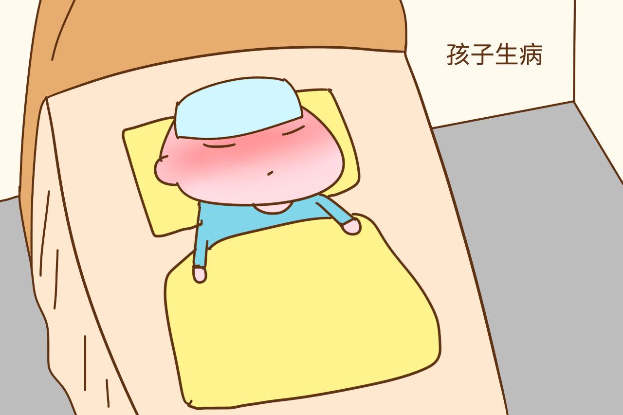 坐月子时, 多数宝妈都逃不掉这些糟心事, 一条没中的太幸运