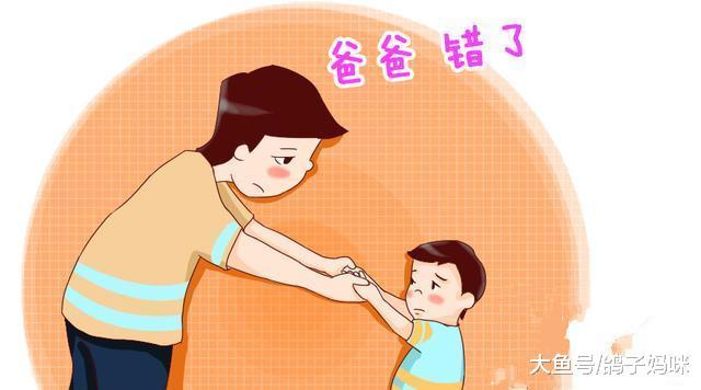 孩子作业写不完, 父母站出来做“作业枪手”!