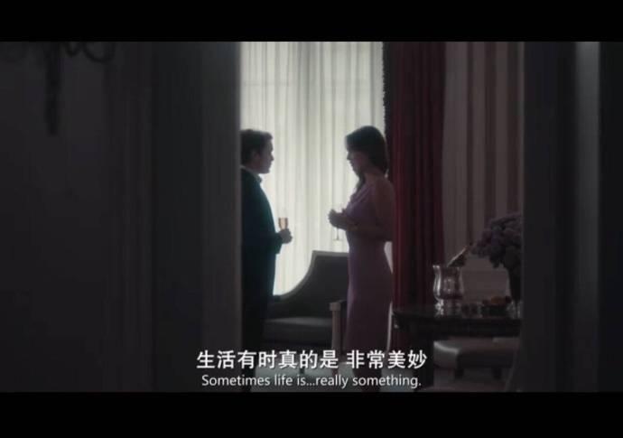 人们都说没有爱情是完美的, 那是因为他们没有遇见你 ??