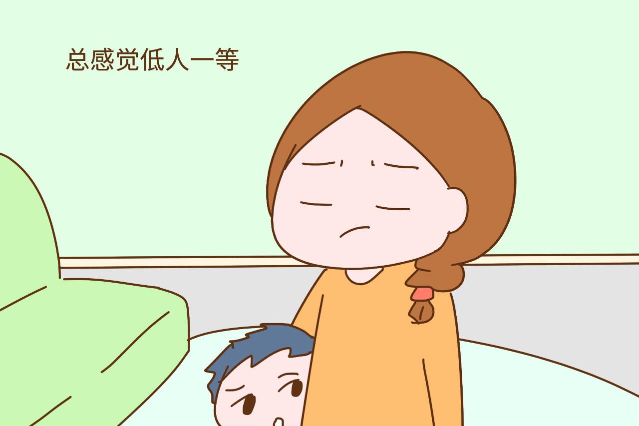 离婚后选择二婚的女人, 结局会怎样? 看完以后再做决定