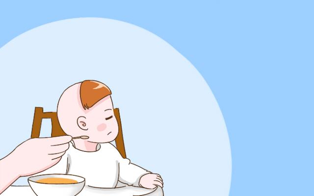 冬季蛔虫多发, 若宝宝出现这5个症状, 驱虫迫在眉睫