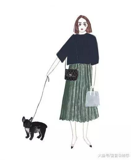 情商高的女人, 才会让男人为你折服!