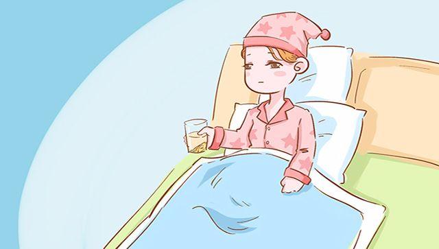 孕中线和胎宝宝的性别有关系吗? 你想的实在是有点多啊